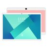 Tablette 10.1 pouces 32GB 1GHz - Ref 3421527