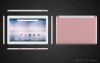 Tablette 10.1 pouces 16GB 1.3GHz Android - Ref 3421529