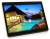 Tablette ZITU 97 pouces 16GB 1.5GHz Android - Ref 3421530