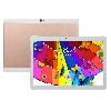 Tablette 10.1 pouces 16GB 1GHz Android - Ref 3421536