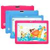 Tablette 10 pouces 16GB 1.3GHz Android - Ref 3421537