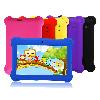 Tablette 7 pouces 8GB 1.06GHz Android - Ref 3421539
