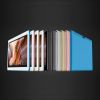 Tablette 10.1 pouces 16GB 1.5GHz Android - Ref 3421542