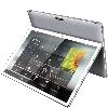 Tablette ACET YASHENG 10 pouces 32GB Android - Ref 3421543