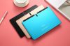 Tablette SENKO 10.1 pouces 32GB 1.5GHz Android - Ref 3421544
