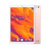 Tablette 10.1 pouces 16GB Android - Ref 3421545