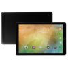 Tablette 10.1 pouces 16GB 1.3GHz Android - Ref 3421550