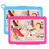 Tablette 10 pouces 16GB 1.3GHz Android - Ref 3421557