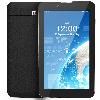 Tablette 7 pouces 1.3GHz Android - Ref 3421559