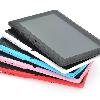Tablette 7 pouces 4GB 1.3GHz Android - Ref 3421563