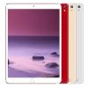 Tablette 10.1 pouces 16GB 1.6GHz Android - Ref 3421566