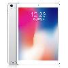 Tablette AMOI 10 pouces 16GB 1.3GHz Android - Ref 3421568