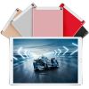 Tablette 10.1 pouces 16GB 1.3GHz Android - Ref 3421571