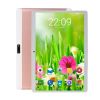 Tablette MAIMEITE 10.1 pouces 16GB 1.5GHz Android - Ref 3421572