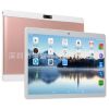 Tablette 10.1 pouces 16GB 1GHz Android - Ref 3421573