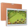 Tablette 10.1 pouces 16GB 1GHz Android - Ref 3421574