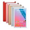 Tablette 10.1 pouces 32GB 1.6GHz Android - Ref 3421576