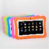 Tablette 7 pouces 4GB 1.5GHz Android - Ref 3421577