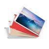 Tablette 10 pouces 16GB 1.3GHz Android - Ref 3421587