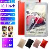 Tablette 10.1 pouces 16GB 1GHz Android - Ref 3421590