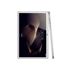 Tablette 10 pouces 16GB 1.3GHz Android - Ref 3421592