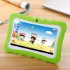 Tablette 7 pouces 8GB 1.2GHz Android - Ref 3421594