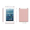 Tablette ZITU 10.1 pouces 16GB 1.5GHz Android - Ref 3421599