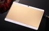 Tablette 10.1 pouces 16GB 1.3GHz Android - Ref 3421606
