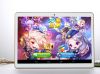 Tablette 10.1 pouces 2GB 1.5GHz Android - Ref 3421610