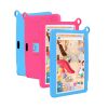 Tablette 10 pouces 16GB 1.6GHz Android - Ref 3421611