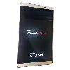 Tablette 8 pouces 32GB 0.6GHz Android - Ref 3421613