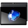 Tablette ACET YASHENG 10.1 pouces 32GB Android - Ref 3421614