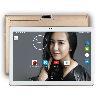 Tablette 10 pouces 16GB 1.3GHz Android - Ref 3421619