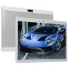 Tablette SAFIT 10.1 pouces 1GB 1.5GHz Android - Ref 3421620