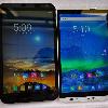 Tablette YUNTAB 8 pouces 16GB 1.3GHz Android - Ref 3421624