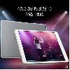 Tablette 97 pouces 32GB - Ref 3421625