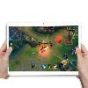 Tablette 10.1 pouces 16GB 1.6GHz Android - Ref 3421626