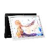 Tablette DIMENSION 10.1 pouces 16GB 1.3GHz Android - Ref 3421627