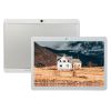 Tablette SAFIT 10.1 pouces 1GB 1.5GHz Android - Ref 3421632