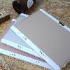 Tablette 10.1 pouces 32GB 1.3GHz Android - Ref 3421634