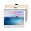 Tablette 10 pouces 1GB 1.1GHz Android - Ref 3421647