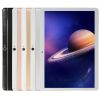 Tablette 10 pouces 16GB 1.3GHz Android - Ref 3421650