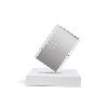Tablette UBERS 10 pouces 32GB 1.3GHz Windows - Ref 3421651