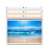 Tablette 10 pouces 16GB 1.6GHz Android - Ref 3421658