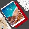 Tablette 10.1 pouces 64GB 1.66GHz Android - Ref 3421661