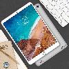Tablette HONGPAD 1.16 pouces 128GB Android - Ref 3421664
