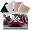 Tablette 10.1 pouces 32GB 1GHz Android - Ref 3421666