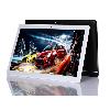 Tablette DIMENSION 10.1 pouces 32GB 1.5GHz Android - Ref 3421670
