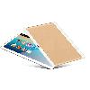 Tablette DIEGO 10.1 pouces 32GB Android - Ref 3421672