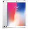 Tablette 10.1 pouces 64GB Android - Ref 3421674